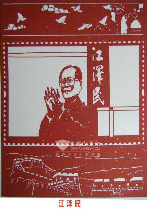 探索天涯,畅谈泡面怎么做好吃交流平台